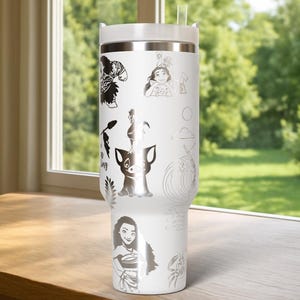 May include: A rustic wooden sign with the text "Welcome to our home" in white lettering. The sign features a distressed finish and a simple, inviting design, perfect for a front porch or entryway.