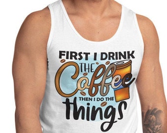 Awkwardstyles Mens I Love My Smoking Hot Wife Tank Top Couple Tank Awkwardstyles Mens I Love My Smoking Hot Wife Tank Top Couple Tank