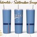 Texas Rangers **BUNDLE** , Water Slide, Template for Sublimation, 20 Oz ...