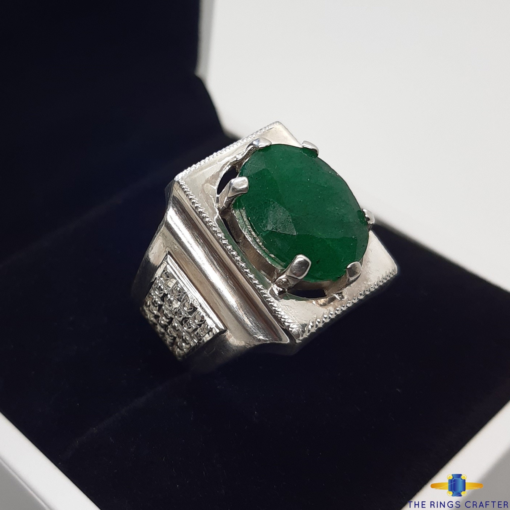Zamrud price best sale