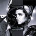 see more listings in the Montres de mode section