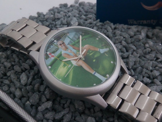 personalized-gift-wedding-gift-bride-made-in-germany-etsy