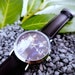 see more listings in the Montres pour dames section