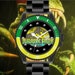 see more listings in the Fashion Watches section
