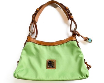 dooney & bourke carteras