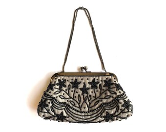 kate landry backpack