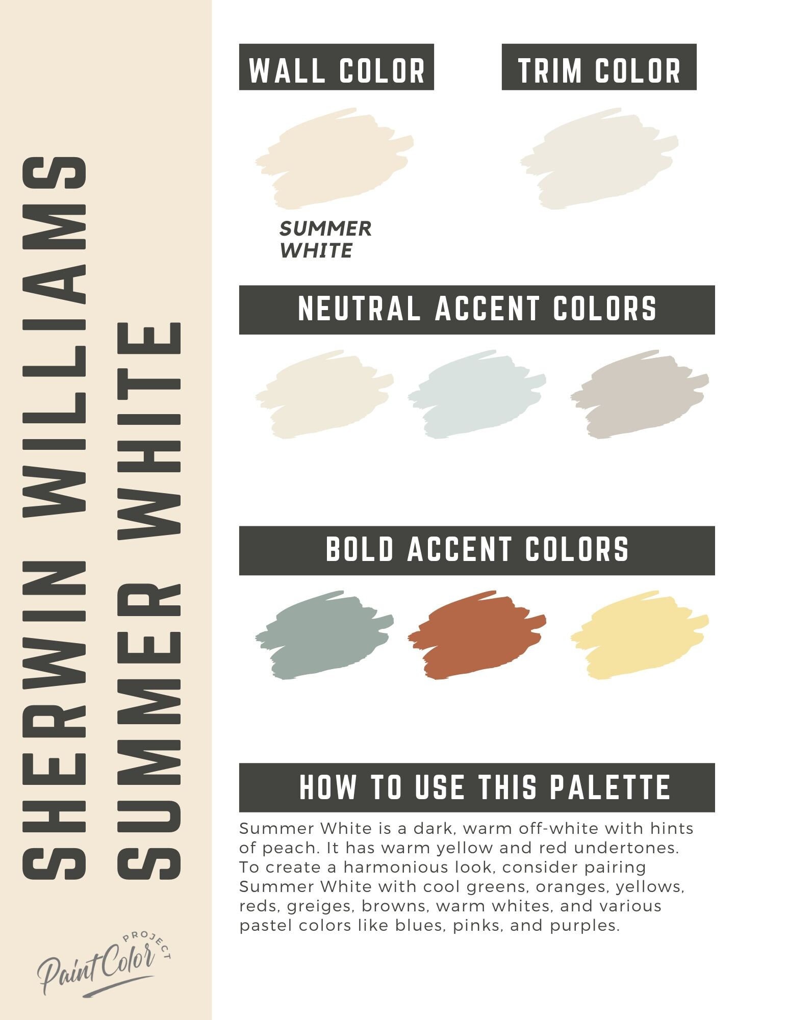 Sherwin Williams Lowes Off White Paint Aesthetic White Most