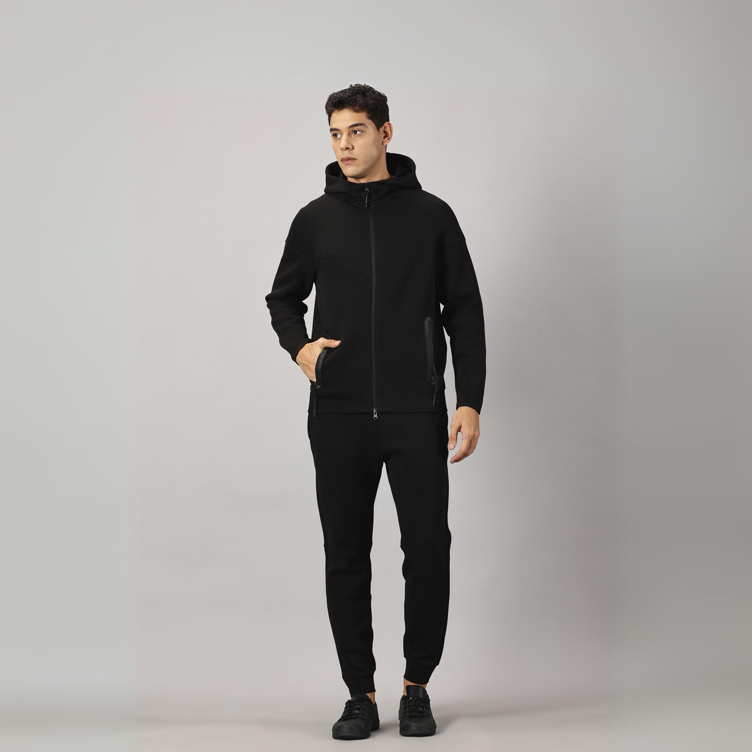 Buy Nike Tech Fleece Replica Online In India India