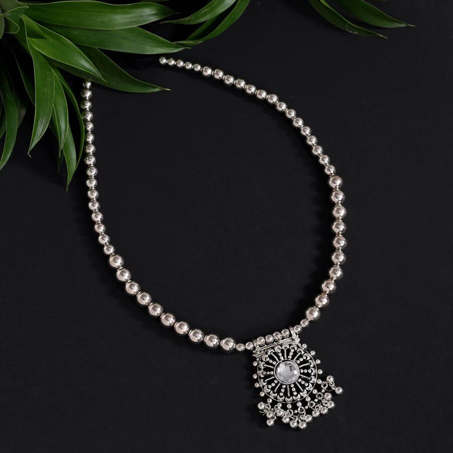 Silver Kamarband Etsy Singapore