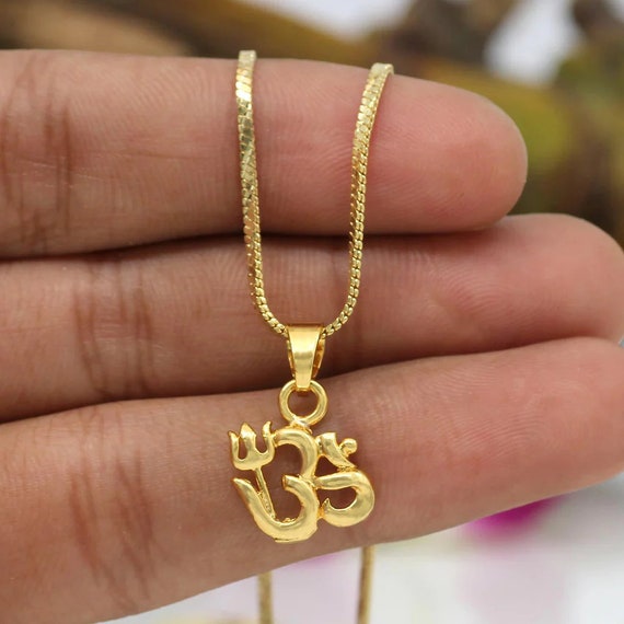 Hindu wedding locket online
