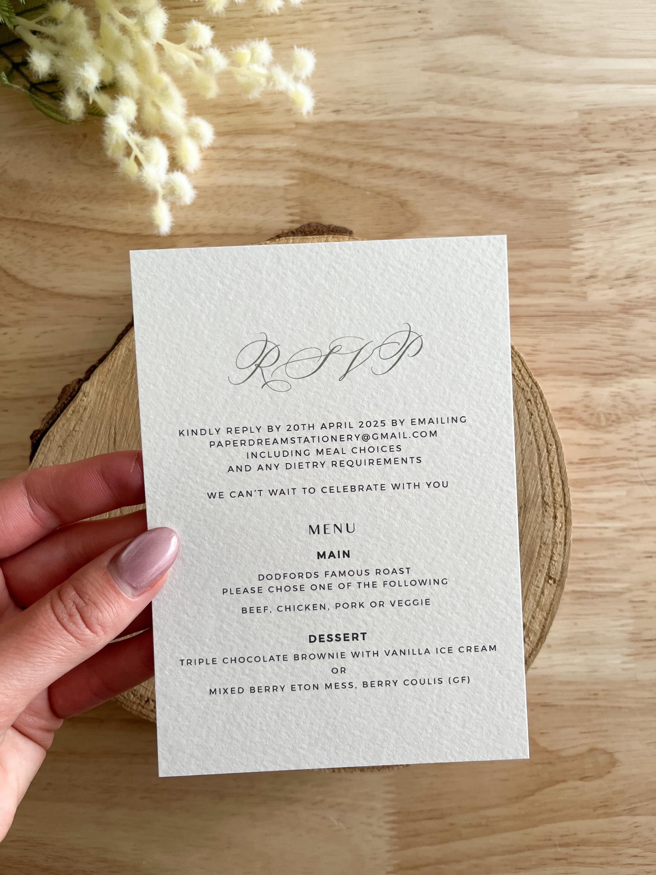 Rocky Mountain Bride Utah Fall/Winter 2022 by Rocky Mountain Bride Magazine  - Issuu, image size:2250x3000