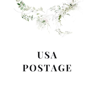 USA Porto