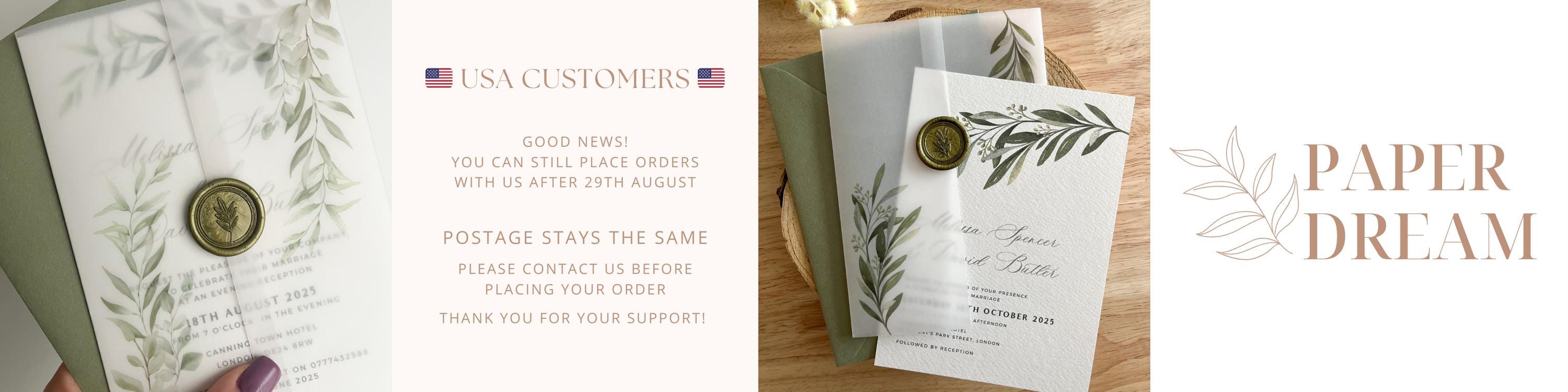 チェンソーマン ワールドプレミア 招待状 当選品 限定300名