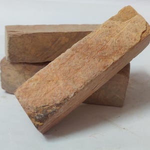 Red Slate Types
