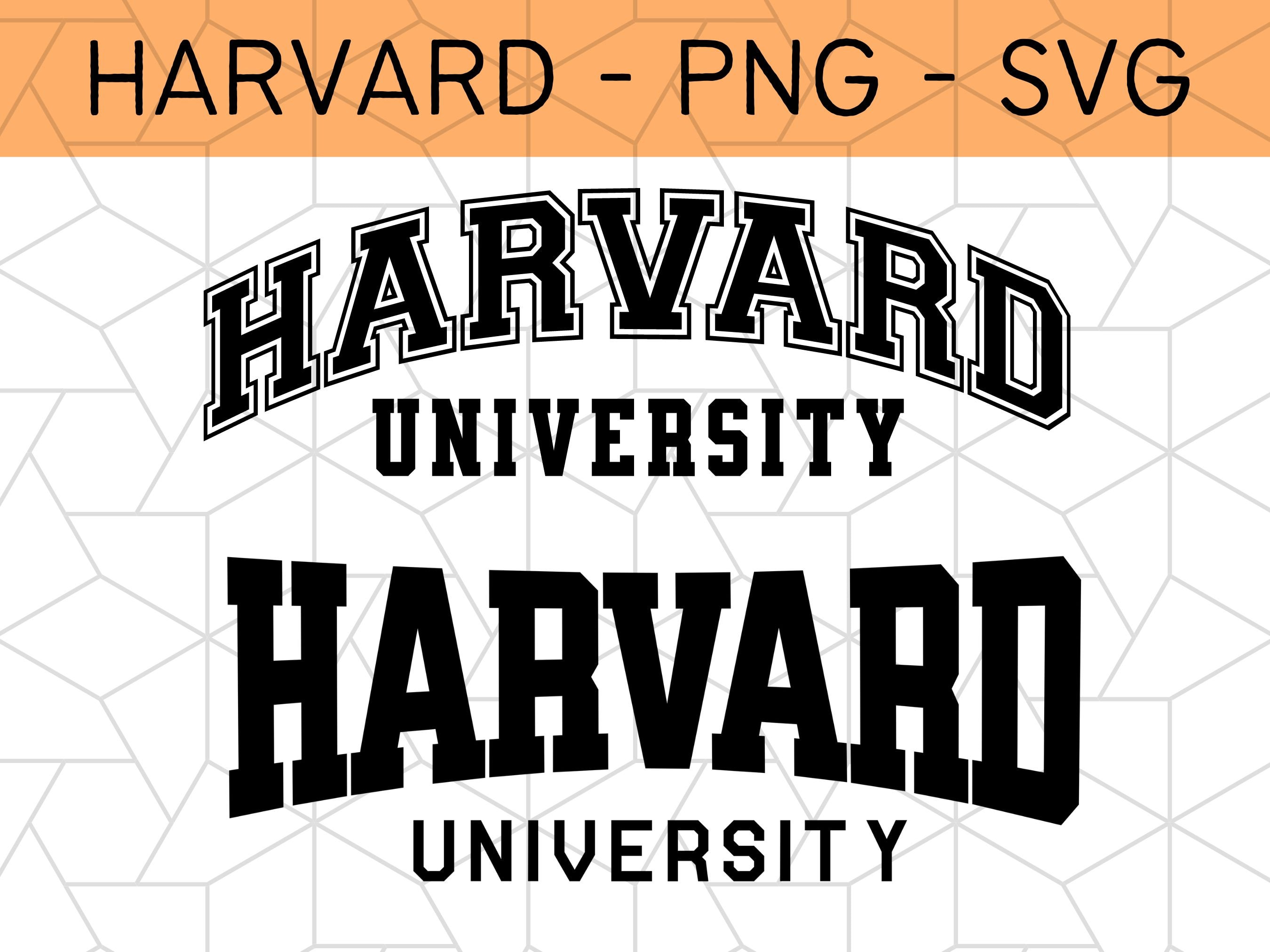 Harvard University PNG College DIY Shirt Harvard University SVG harvard-university-png-college-diy-shirt-harvard-university-svg