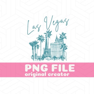 Social Club de Las Vegas png, Las Vegas png, Voyage entre filles png, Voyage png, Las Vegas Nevada, Esthétique png, Social Club png