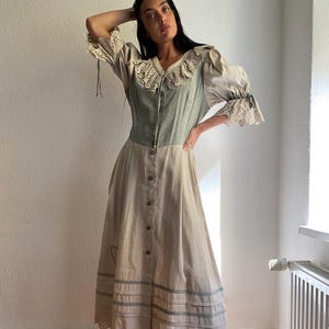 farm formal wedding guest dress Country Chic Wedding Guest Dresses