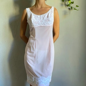 Lingerie for Over 60 Women - Etsy Australia