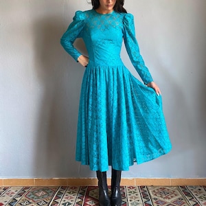 Lds Modest Prom - Etsy