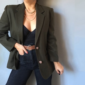 Business casual for tomboys on sale