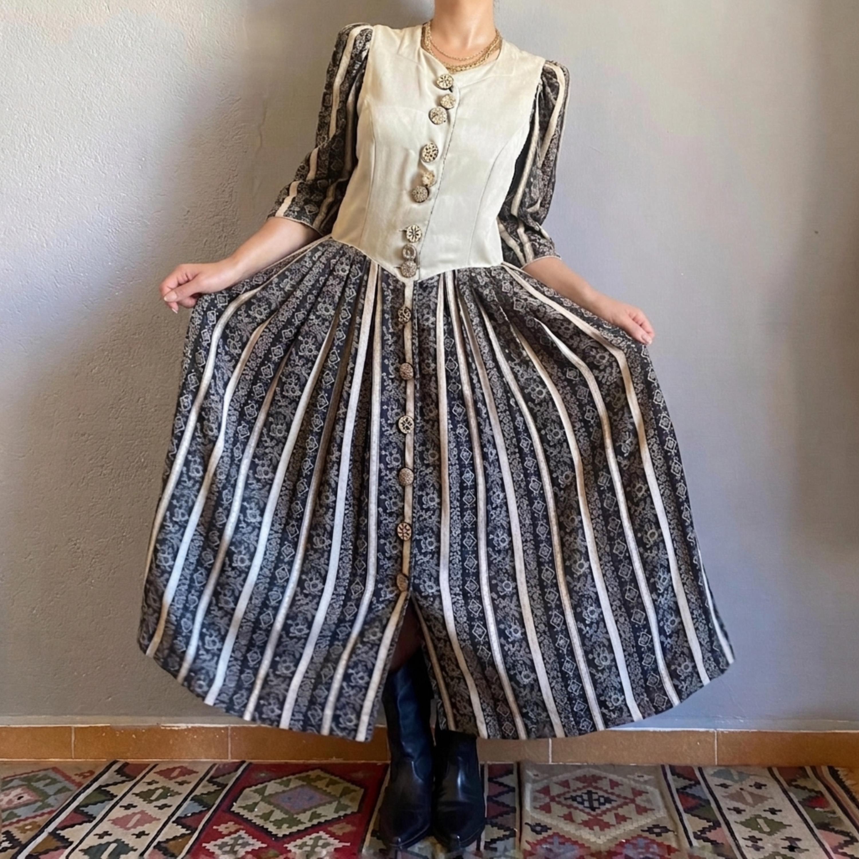 Berwin & Wolff - Etsy