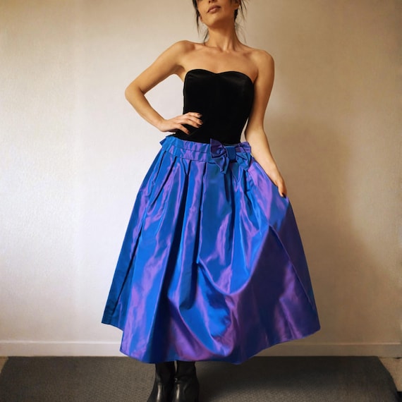 laura ashley prom dresses Ashley Lauren Style #11236