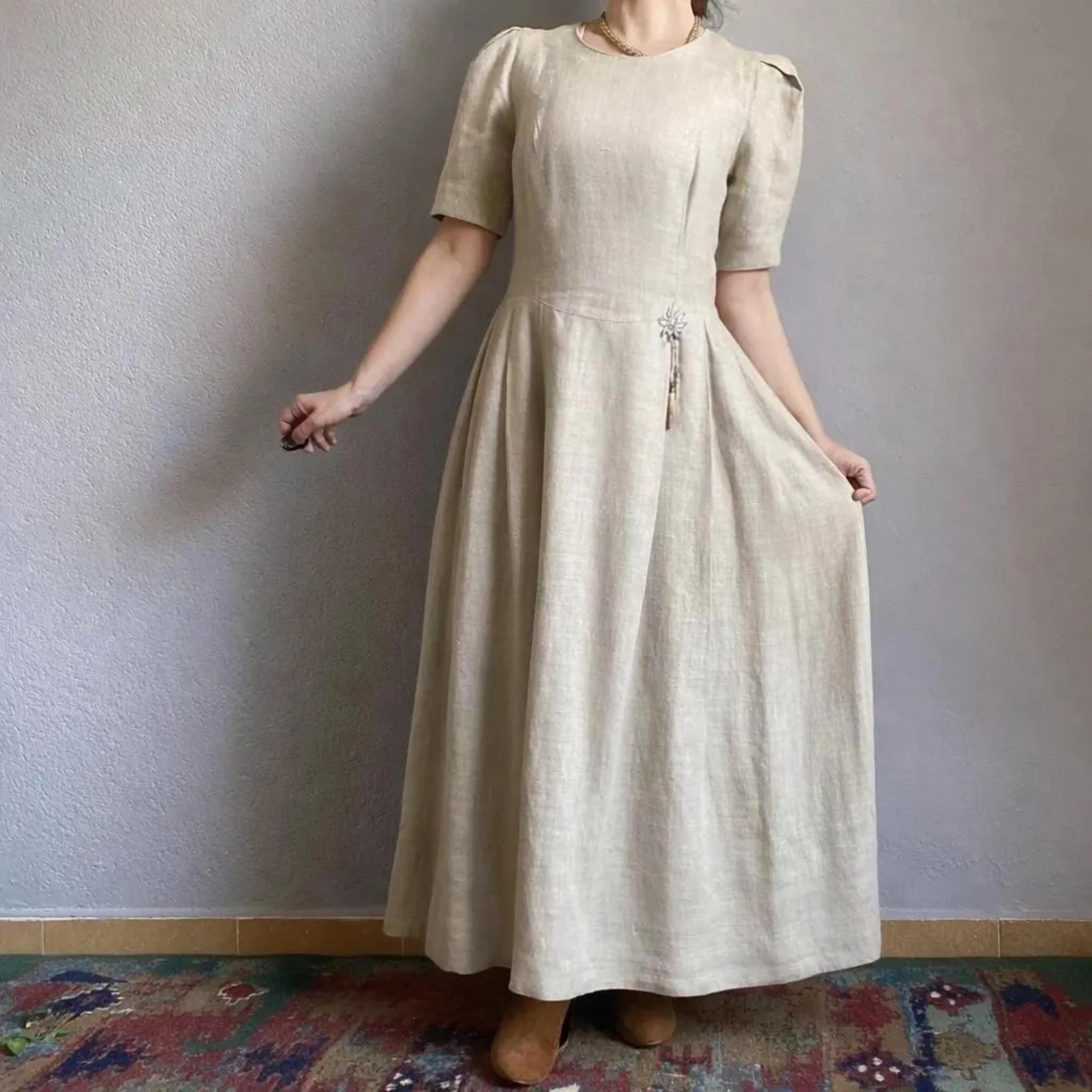 Berwin wolff - Etsy 日本