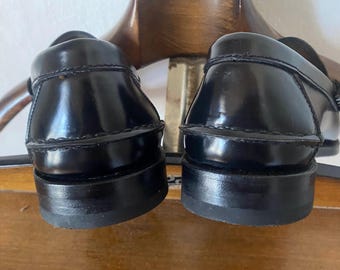 靴 Vintage loafers s-l1200.jpg