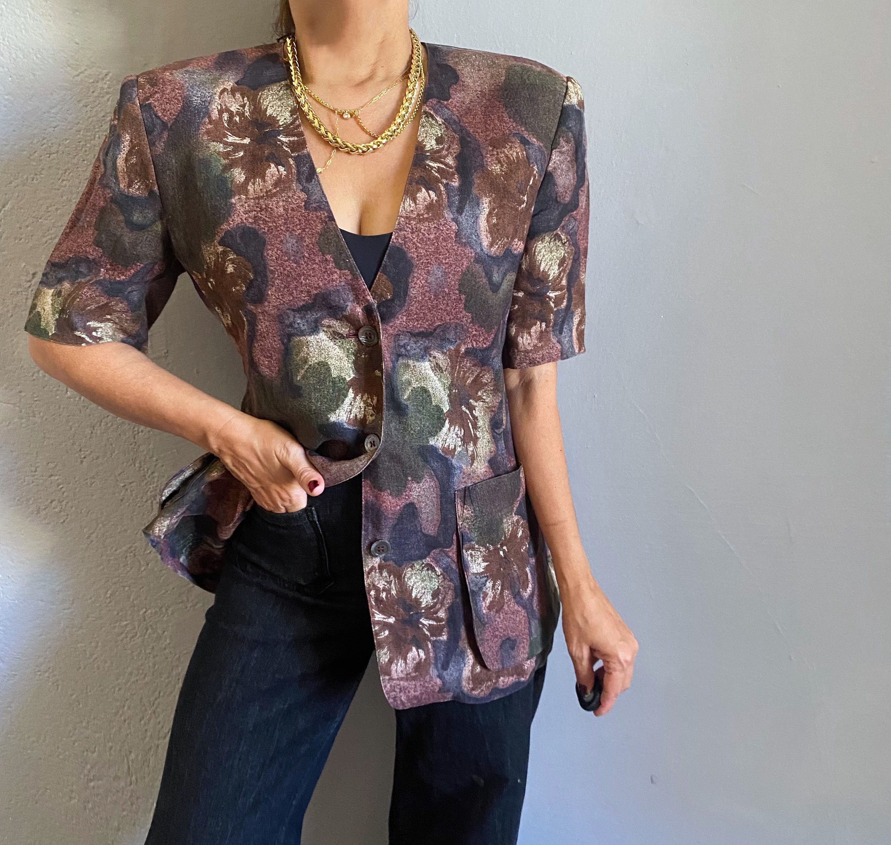 piojoshopvintage - Etsy