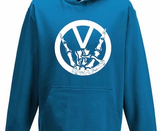 90s CAMBER R/W hoodie made in USA Vintage 90s Kennedy Hoodie Sweatshirt Mens M Camber Reverse Weave