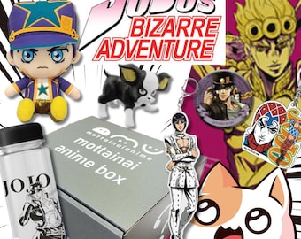 ワンピース アニメ ミステリーボックス、日本製 中古 コレクターズ