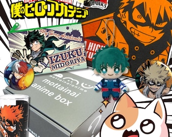 ワンピース アニメ ミステリーボックス、日本製 中古 コレクターズ