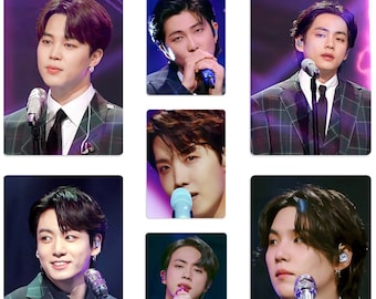 BTS Opened 2015 Memories Cd|rm|j-hope|memories|bts Dvd |bts |bts