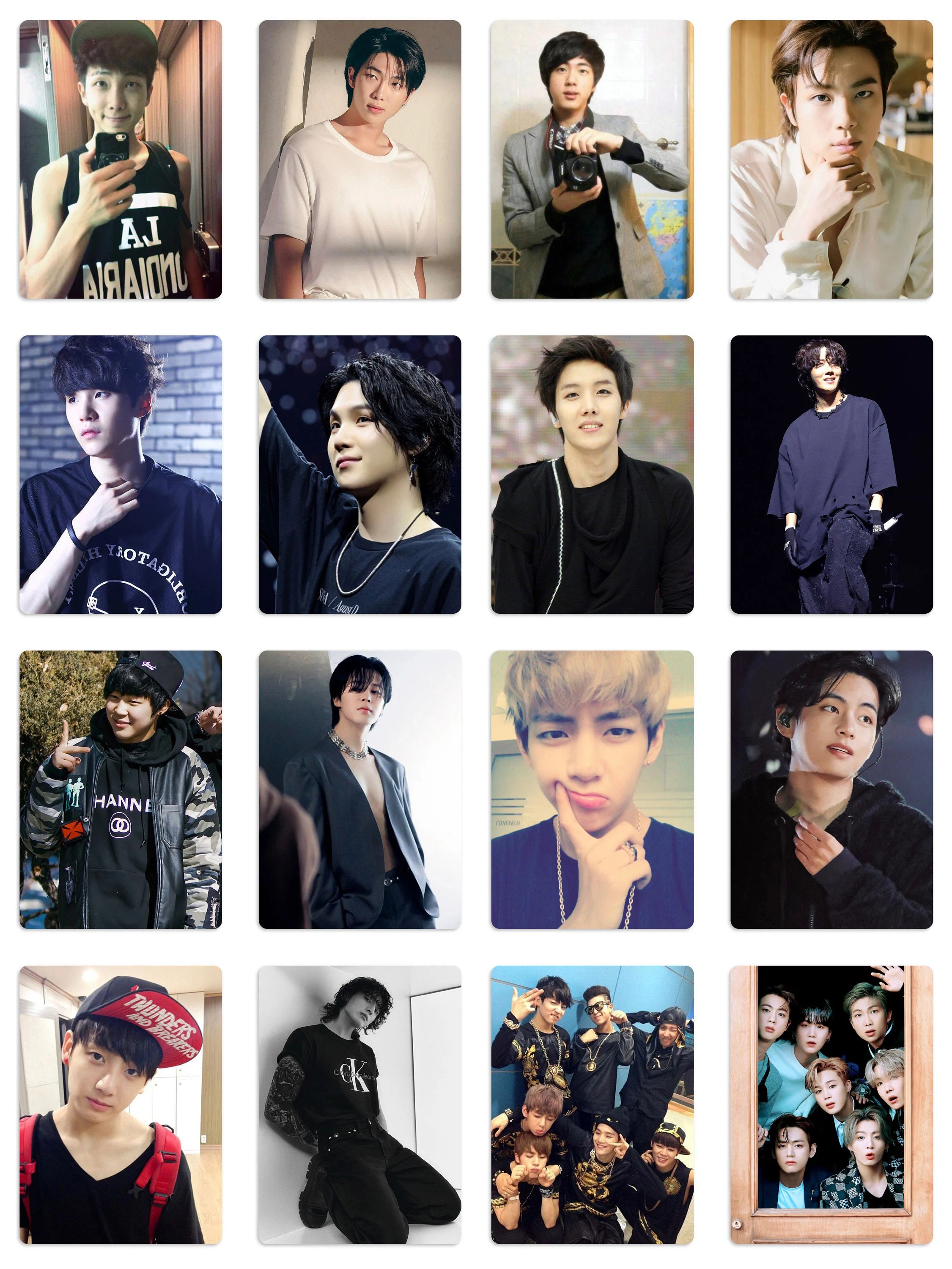 bts V テヒョン YOUTH サノク 51tyWX39oAL.jpg_BO30,255,255,