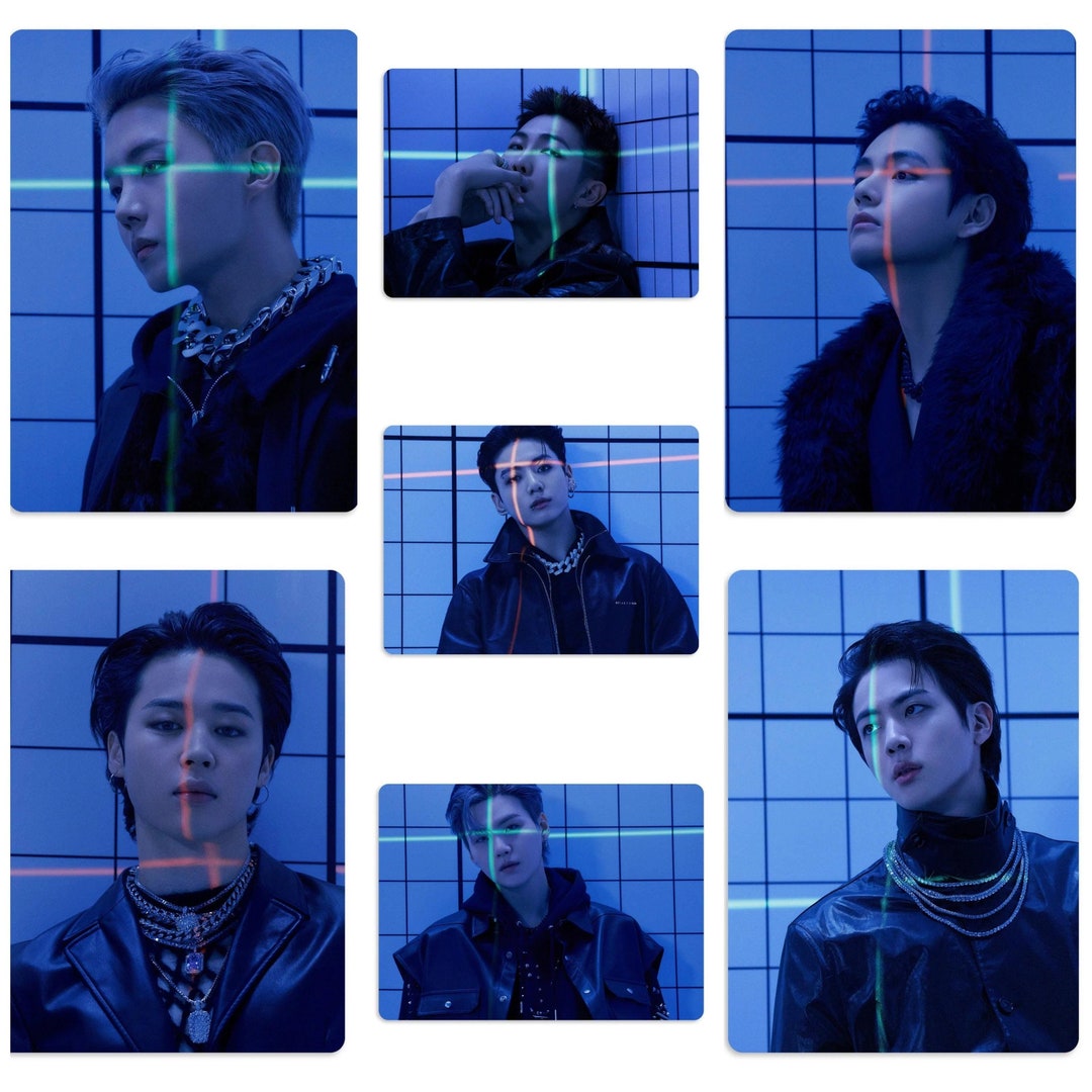 BTS画像選択用ページ④ BTS画像選択用ページ② hq720.jpg?sqp=-