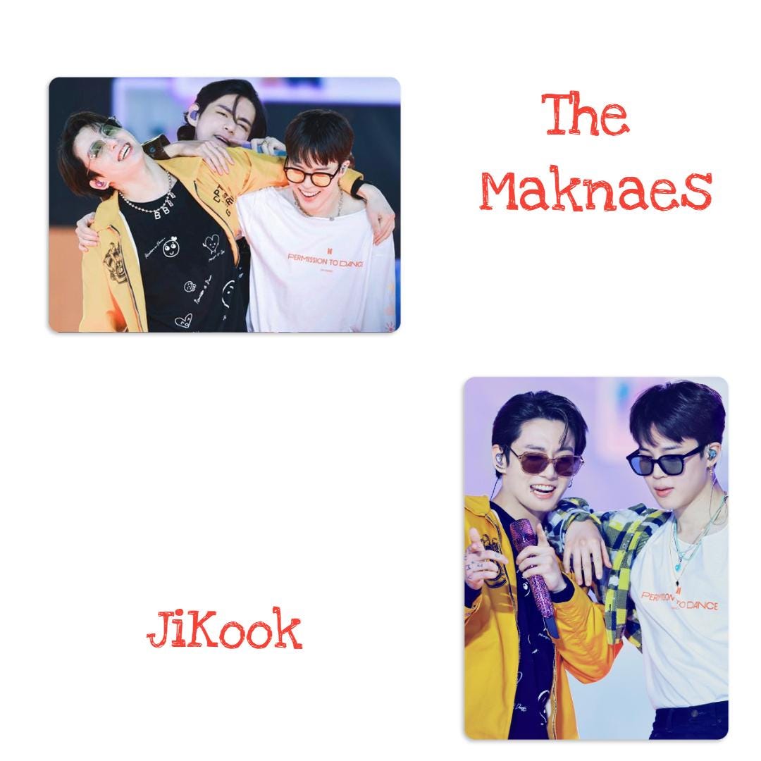 BTS Las Vegas Concert Allegiant Stadium Permission to Dance on