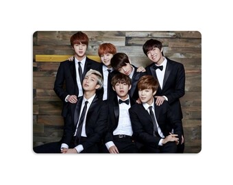 グク Sver フォーチュンボックス バンタン bts トレカ フォトカ BTS JAPAN OFFICIAL SITE | NEWS | 「Fortune Box : BTS Edition」2次