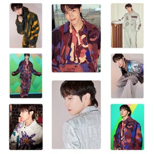Dicon Vol.10 「bts Goes On! Member Edition-j-hope Ver