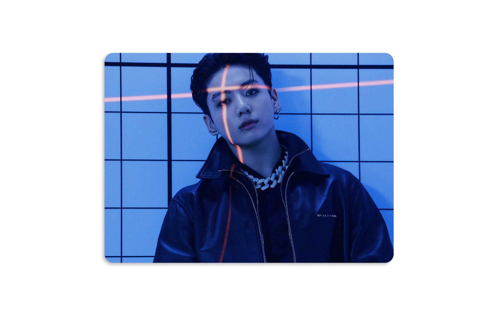 ★BTS フォト★確認用 ② ☆BTS フォト/グッズ☆ オンライン ショッピング