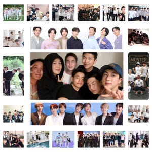 【希少】BTS 1st FAN MEETING 創立式 ジン フォトカード 希少】BTS 1st FAN MEETING 創立式 ジン フォトカード BTS 1st JAPAN