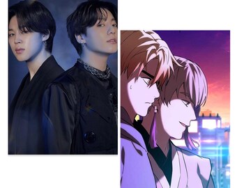【画像2枚あり/セット売り】華房心 2025年最新】Yahoo!オークション -#華房心の中古品・新品・未
