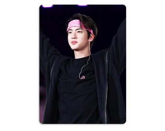 BTS LYS SPEAK YOURSELF フォトフレーム セット BTS LOVE YOURSELF SPEAK YOURSELF WORLD TOUR OFFICIAL PHOTO FRAME