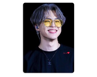 BTS LYS SPEAK YOURSELF フォトフレーム セット BTS Love Yourself Speak Yourself Photo Frame Set - US Shop Limited