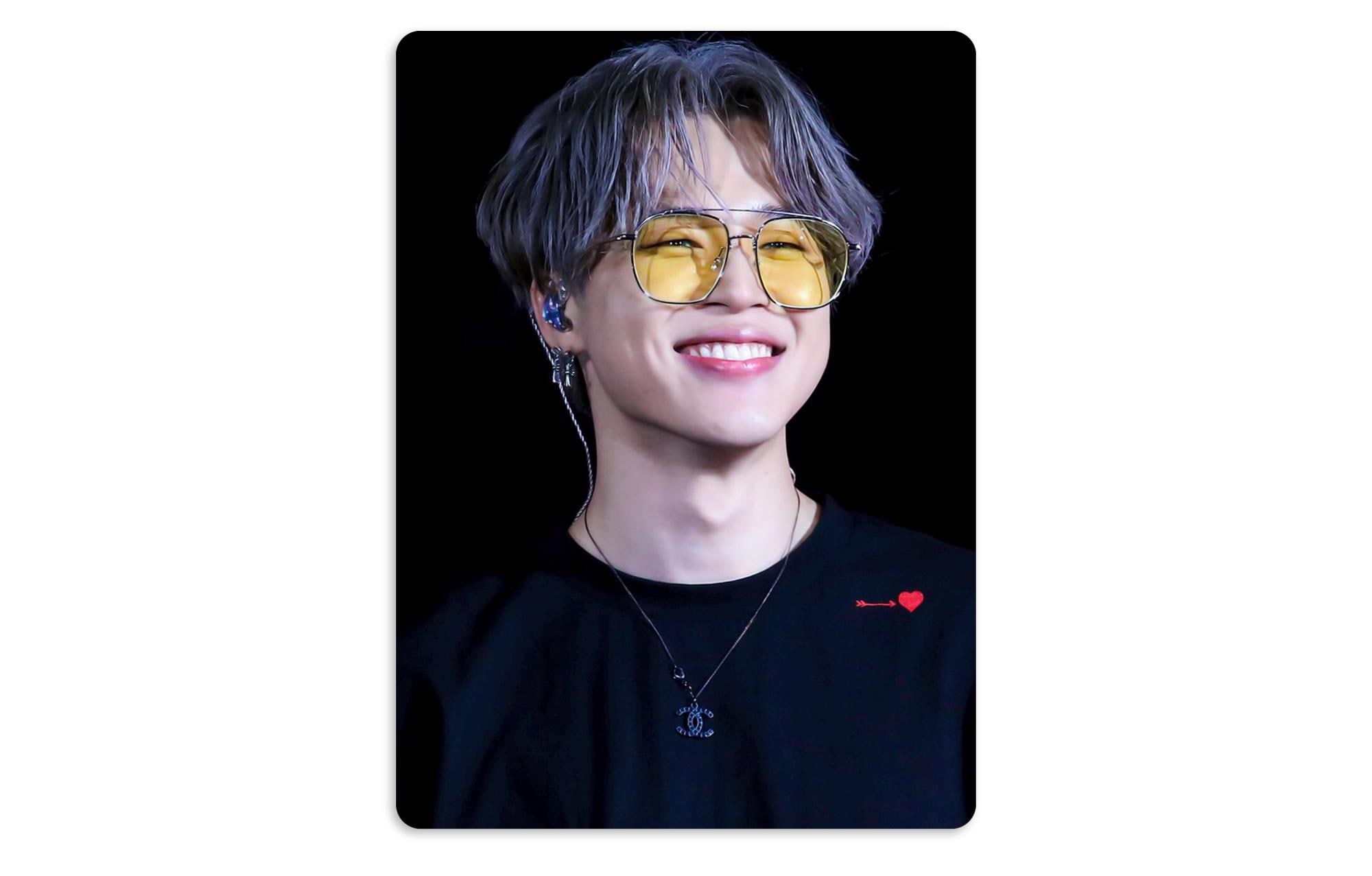 BTS World Tour 'love Yourself: Speak Yourself' (the Final) in