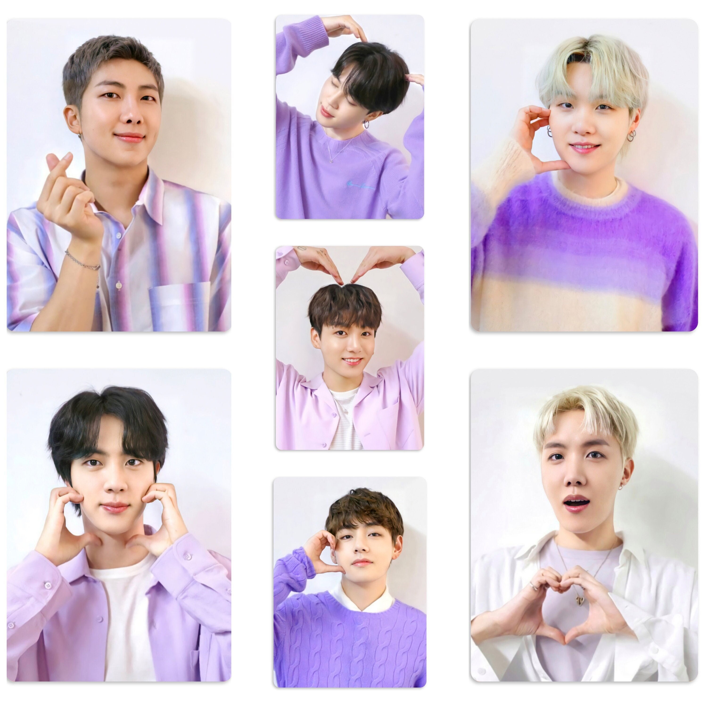BTS Army Birthday Happy Birthday Army Unofficial Handmade