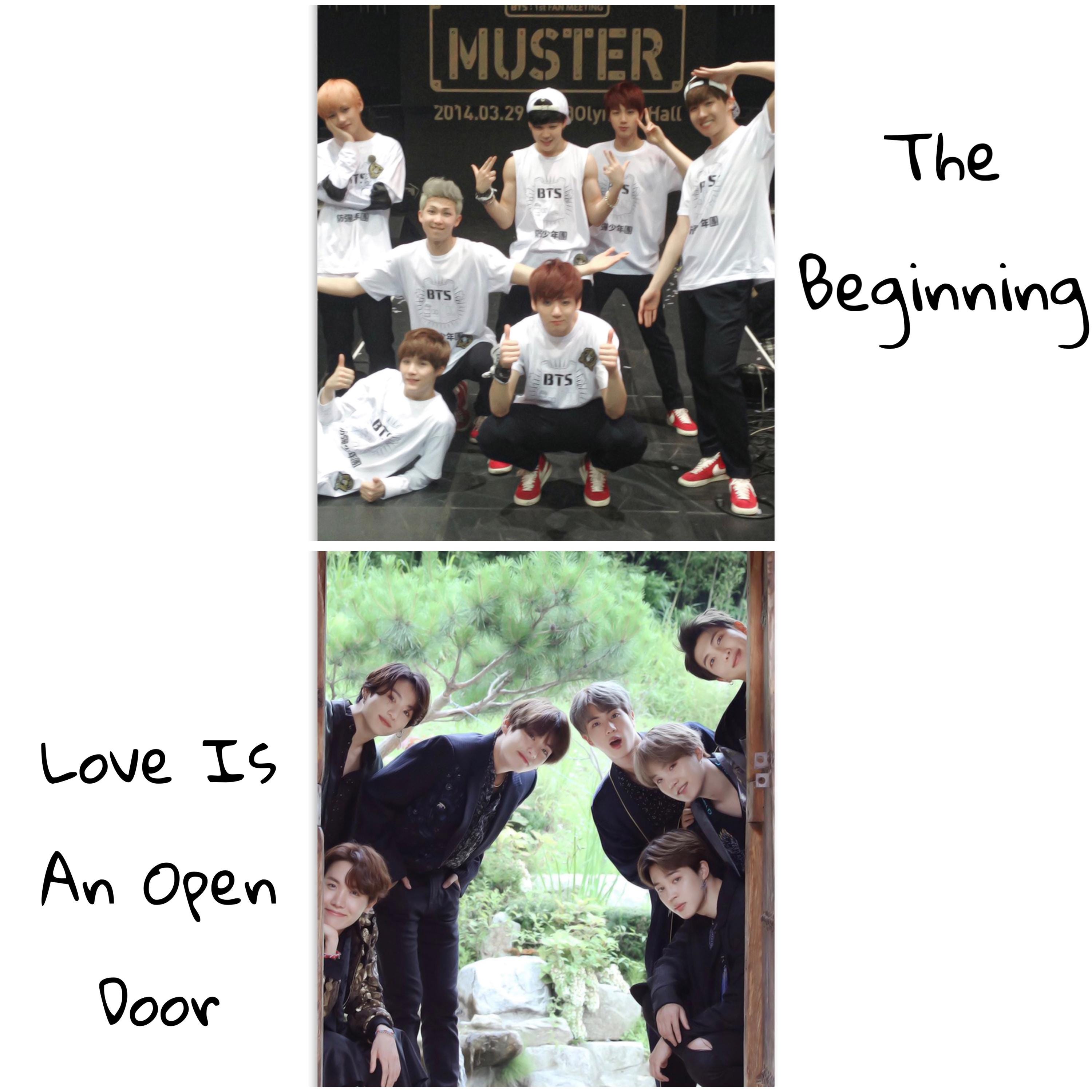 アイドル FESTA2024_BTS BTS Festa 2024 Group Shots Handmade Unofficial Photocards RM