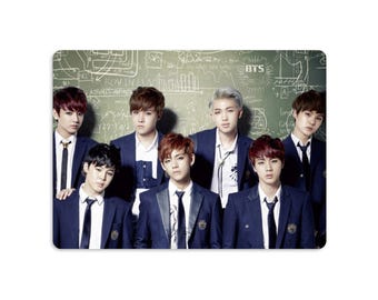 BTS - Memories of 2021 [Digital Code] - K PLACE