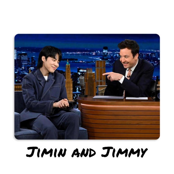 ジミン フラッグ ジミンちゃん💜 ・ #JIMIN #ジミン #ジミンちゃん #BTS #防弾少年団