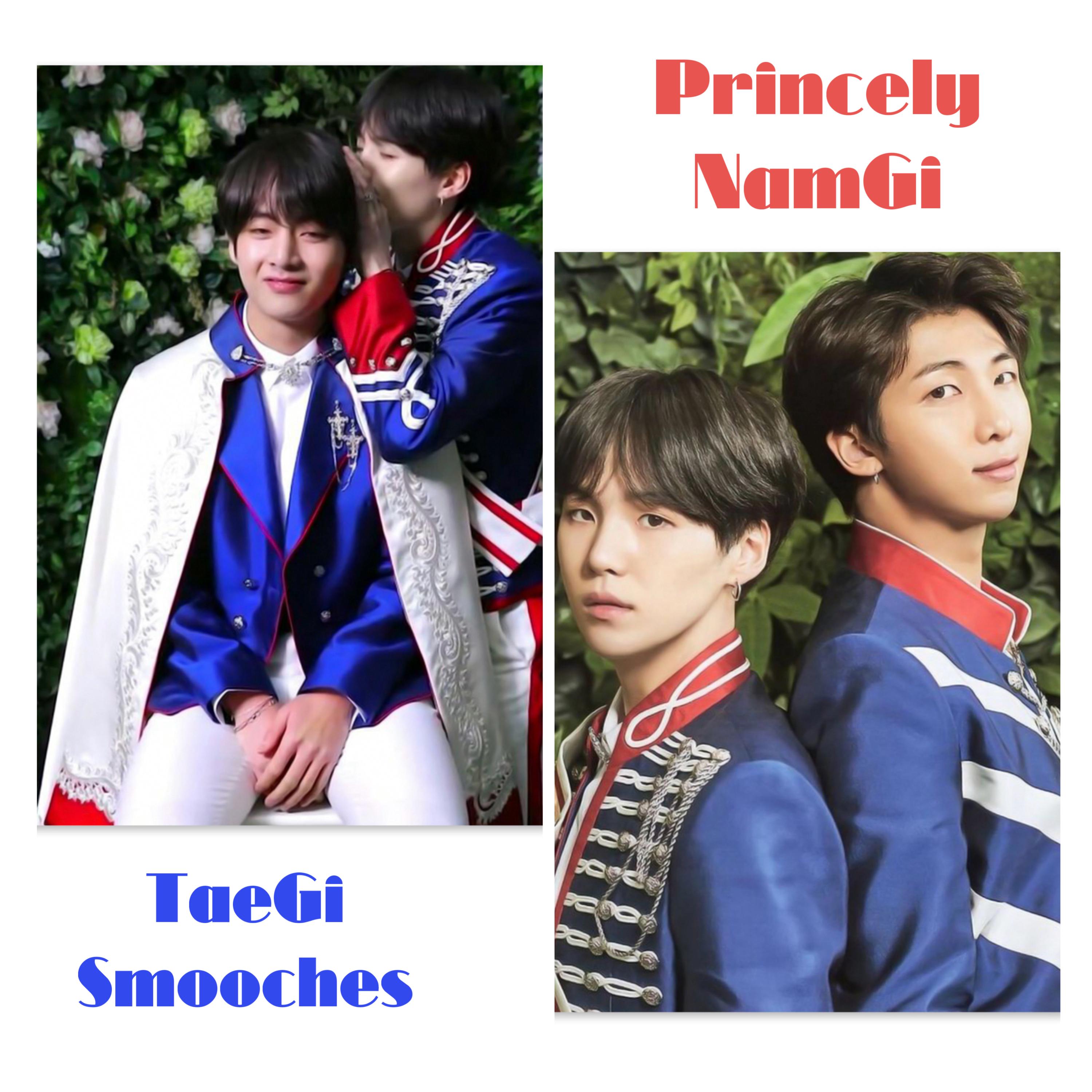 BTS 5th ARMY Fanclub Membership Handmade Unofficial Photocards RM