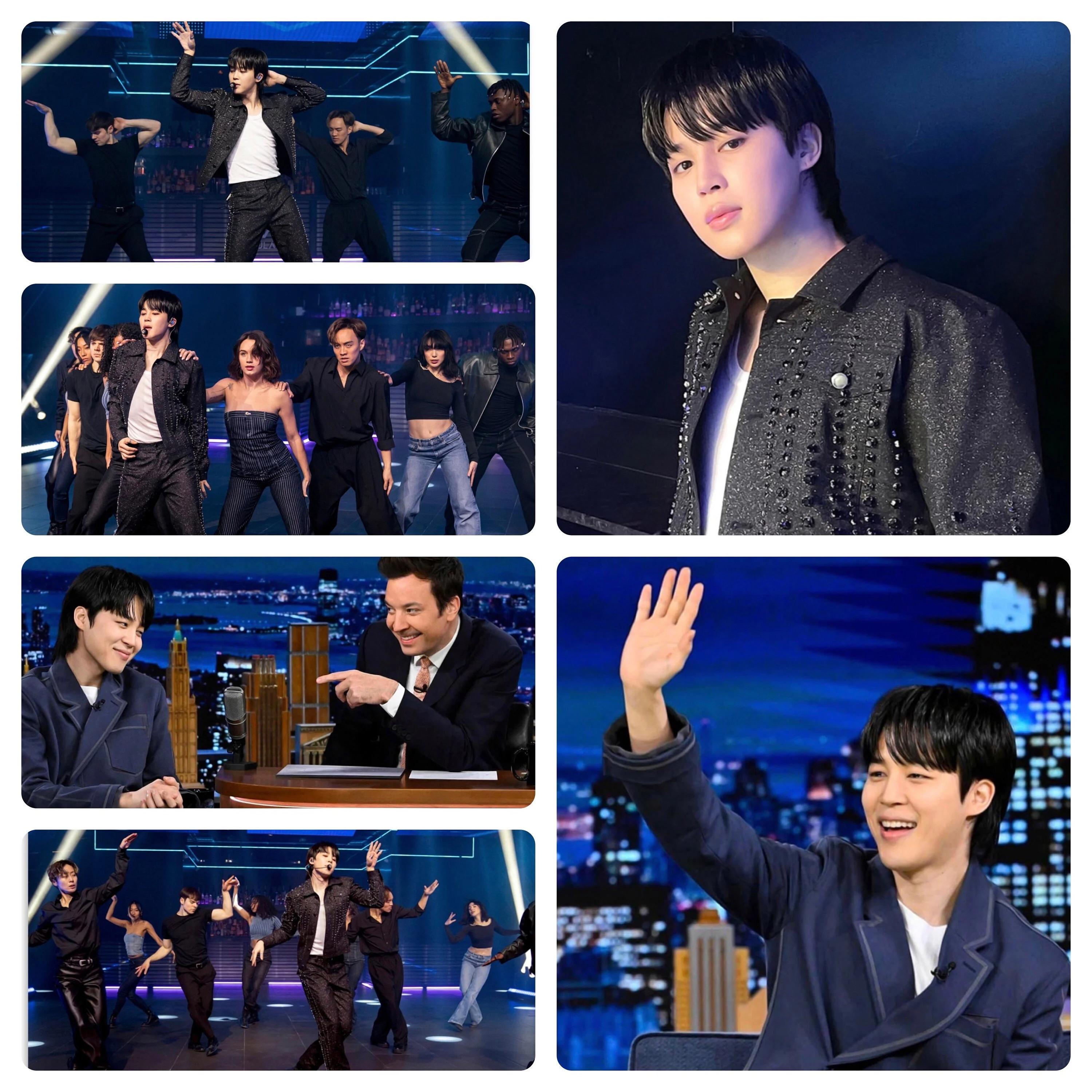 激レア‼️BTS ジミン マスター写真集【 ABOUT A BOY】 BTS ジミン 写真集で描くカオスなペルソナ！'ギャップサイ神'の降臨に